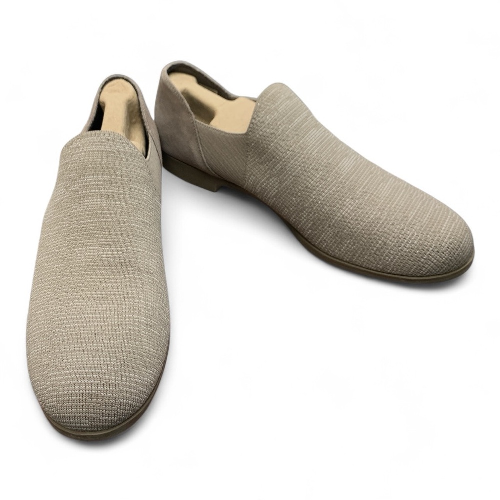 Sketchers Slip-On Loafers S10